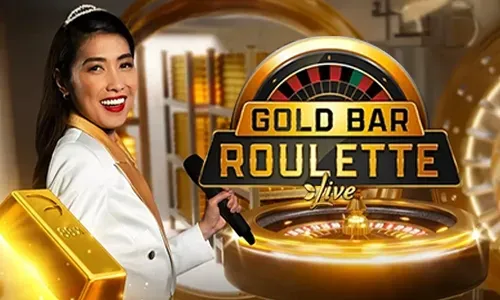 Exciting JILI Slots